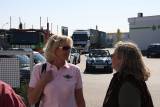Meck-pomm-treffen 2009