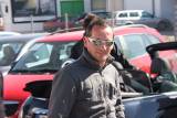 Meck-pomm-treffen 2009