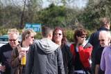 Meck-pomm-treffen 2009