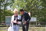 Meck-pomm-treffen 2009
