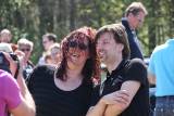 Meck-pomm-treffen 2009