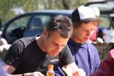 Meck-pomm-treffen 2009