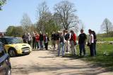 Meck-pomm-treffen 2009