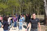 Meck-pomm-treffen 2009
