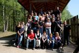 Meck-pomm-treffen 2009