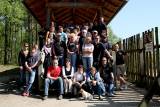Meck-pomm-treffen 2009