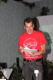Meck-pomm-treffen 2009
