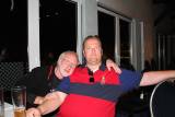 Meck-pomm-treffen 2009