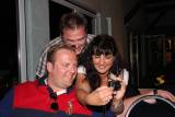 Meck-pomm-treffen 2009
