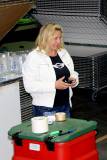 Cn Schnitzeljagd Mai 2009