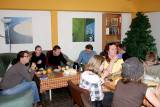 Cn Schnitzeljagd Mai 2009