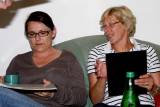 Cn Schnitzeljagd Mai 2009