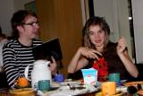 Cn Schnitzeljagd Mai 2009