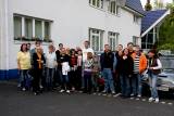 Cn Schnitzeljagd Mai 2009