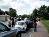 Cn Und Die Tour Zu Den Piraten
