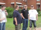 Cn Und Die Piraten