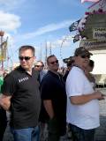 Cn Und Die Piraten