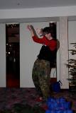 Cn Weihnachtsfeier
