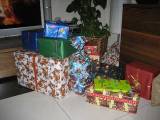 Cn Adventskaffee