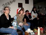 Cn Adventskaffee