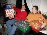 Cn Adventskaffee