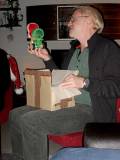 Cn Adventskaffee