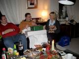 Cn Adventskaffee