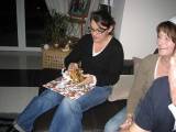 Cn Adventskaffee