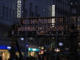 Cn Weihnachtsmarktbummel