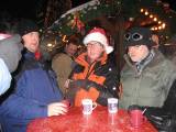 Cn Weihnachtsmarktbummel