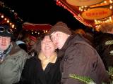 Cn Weihnachtsmarktbummel