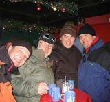 Cn Weihnachtsmarktbummel