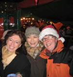 Cn Weihnachtsmarktbummel