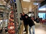 Cn Weihnachtsmarktbummel