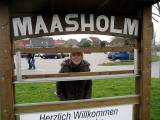 Sonntagsausfahrt Kappeln