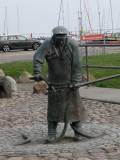 Sonntagsausfahrt Kappeln