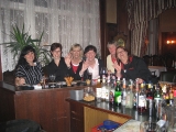 4.mecklenburg-treffen