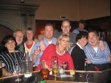 4.mecklenburg-treffen