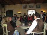 4.mecklenburg-treffen