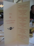 4.mecklenburg-treffen