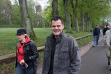 4.mecklenburg-treffen