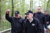 4.mecklenburg-treffen