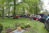 4.mecklenburg-treffen