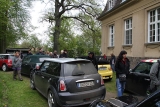 4.mecklenburg-treffen