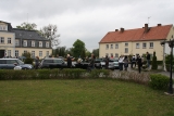 4.mecklenburg-treffen