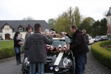 4.mecklenburg-treffen