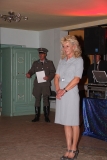 4.mecklenburg-treffen