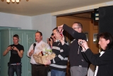 4.mecklenburg-treffen