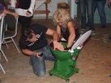 4.mecklenburg-treffen