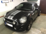 Led Zusatzscheinwerfer R59